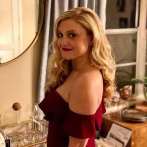 Meet your Posher, Austin